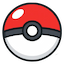 Pokeball Logo